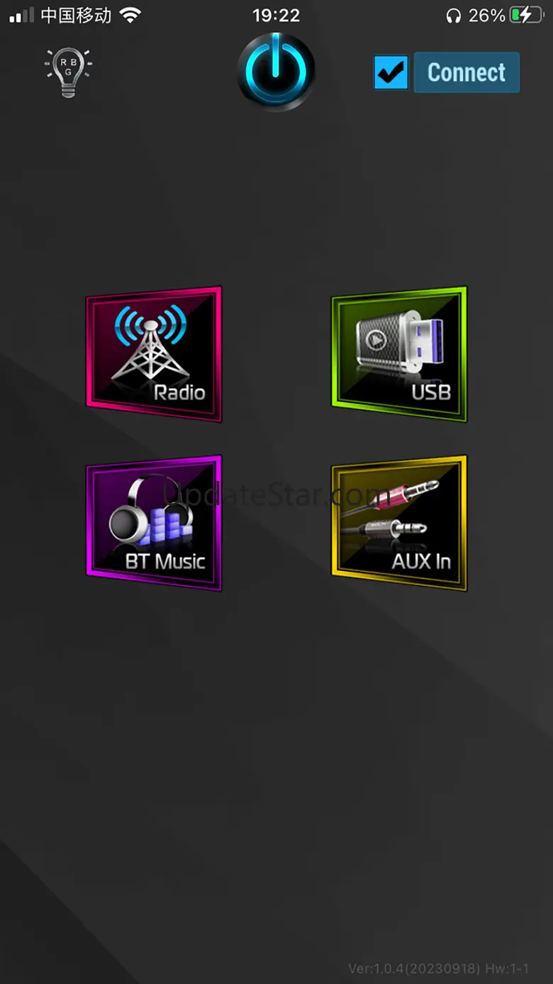ELITE PLAY 1.1