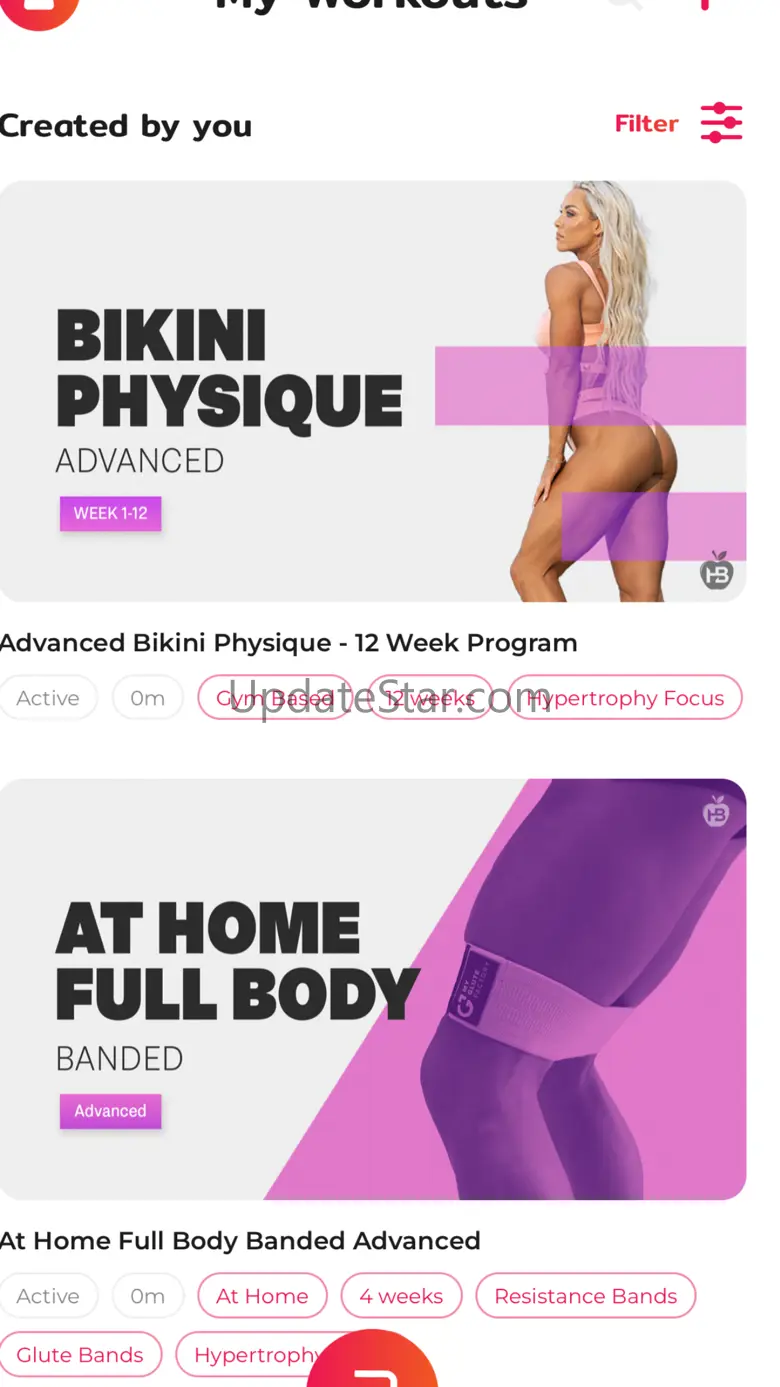 Bia-Fit v1.0.12