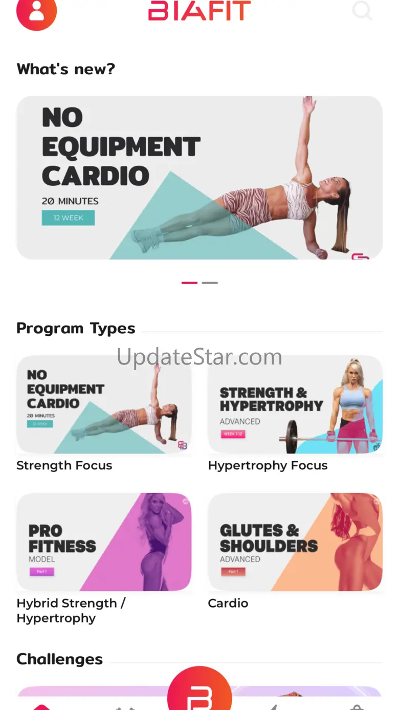 Bia-Fit v1.0.12