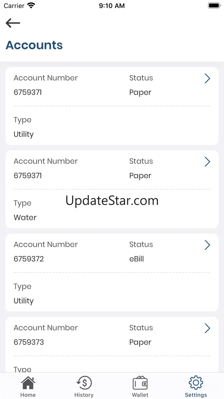 Moorhead Public Service 2.2.1