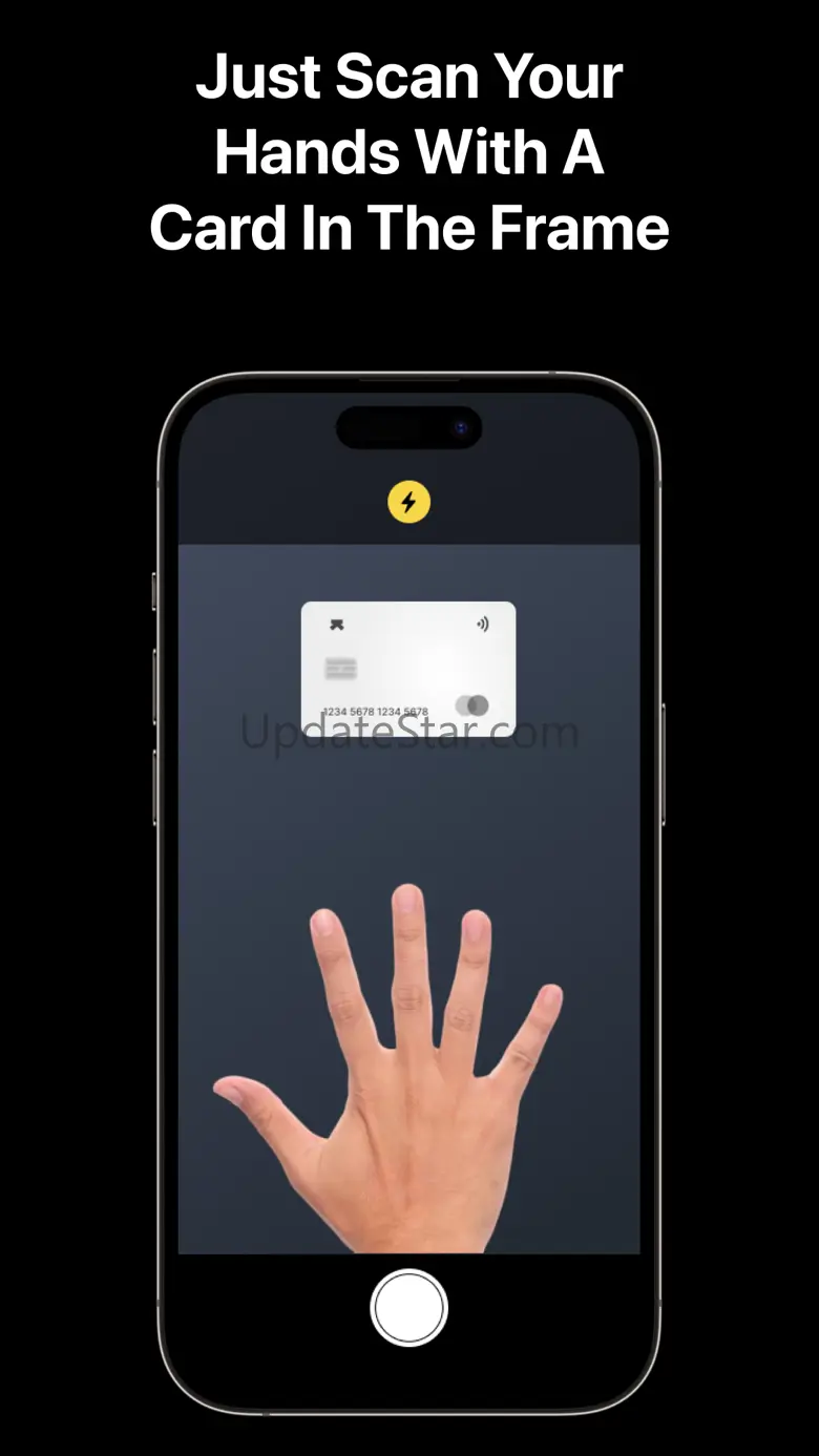 Ultrahuman Ring Sizer 1.3
