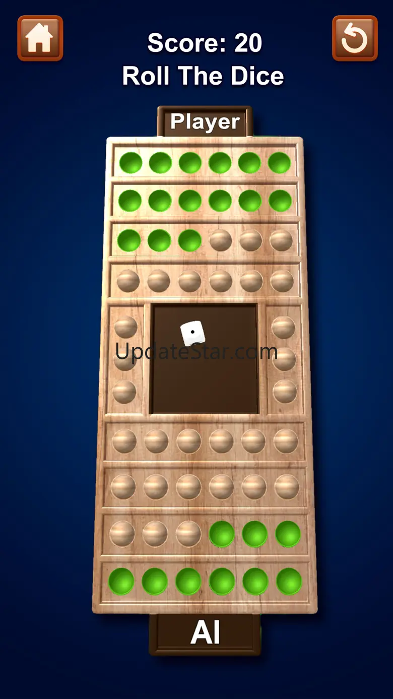 Party Games Collection! 22.0