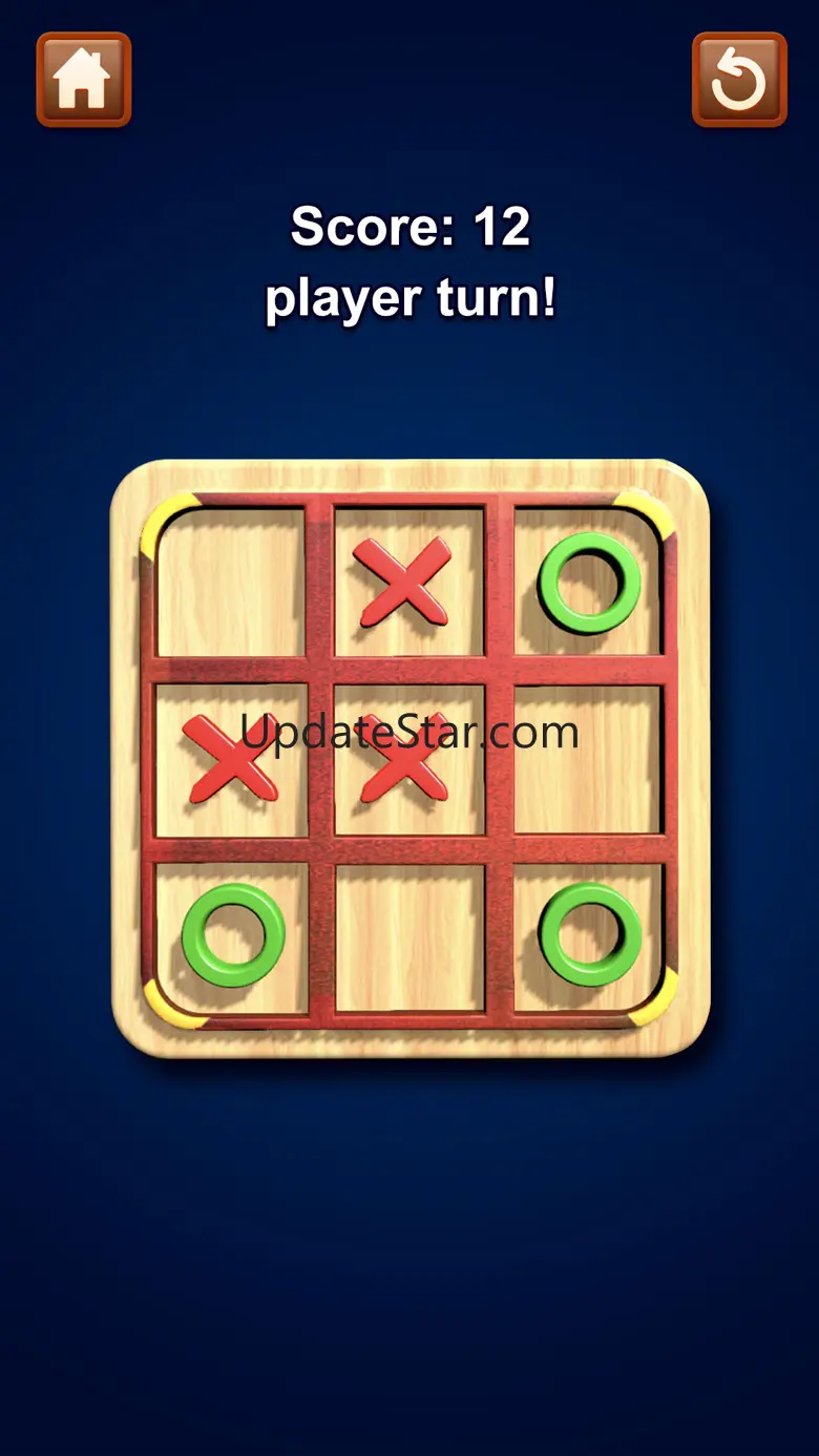 Party Games Collection! 22.0