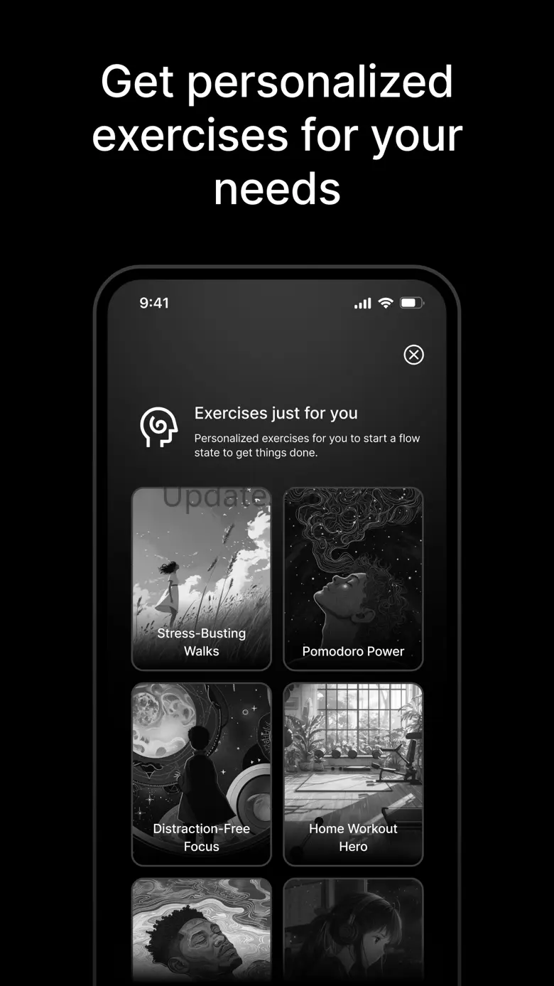 Gobi: A new way of well-being 2.0.450