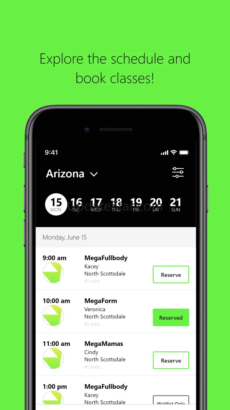 HiPower House 3.37.0