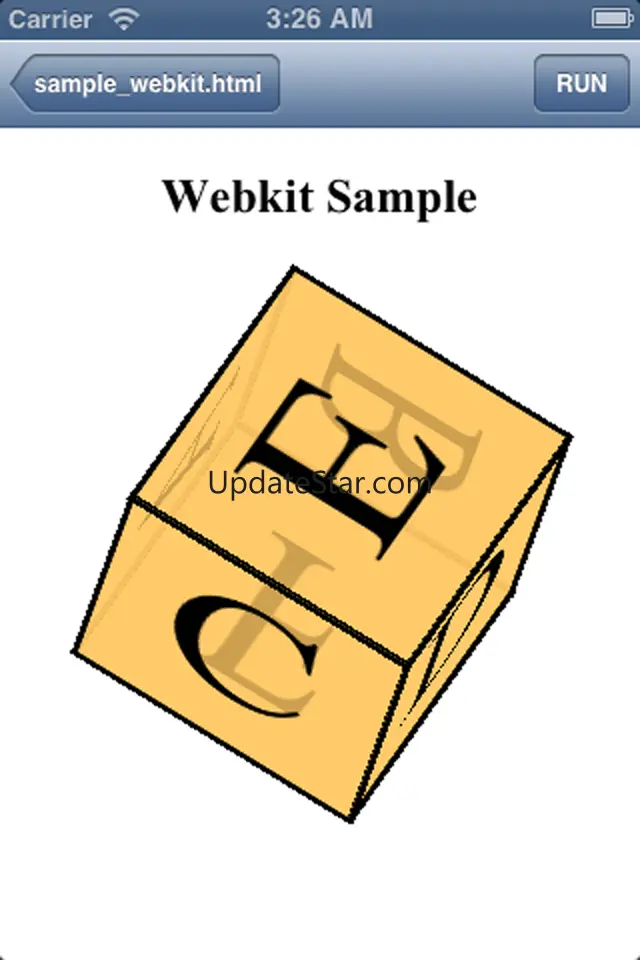 Javascript-1 1.5