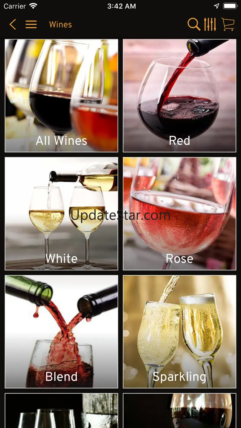 Dexter Wines & Spirits 0.0.20240625