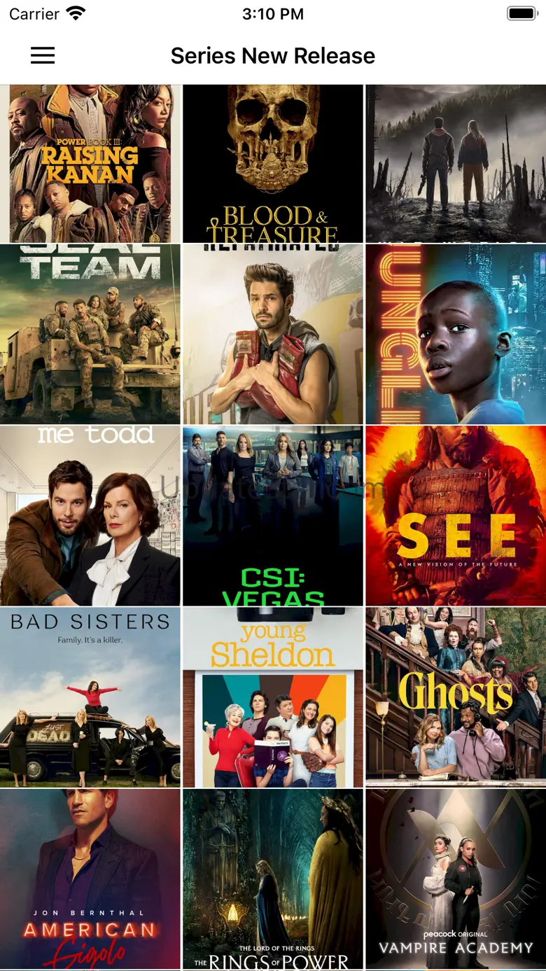 Netninja movies box 1.9.1