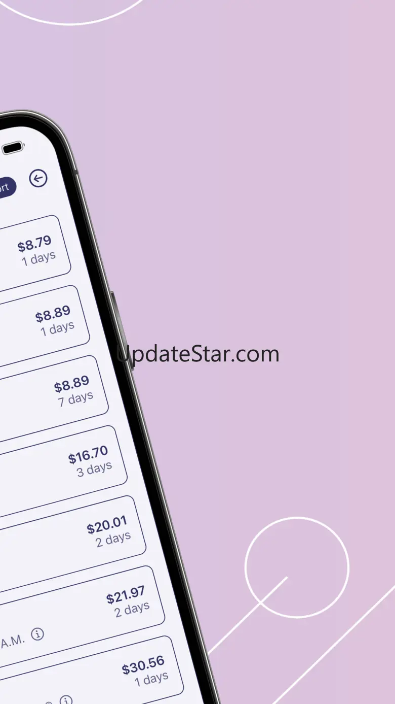 ShipWise - USPS, UPS & FedEx 2.6.1