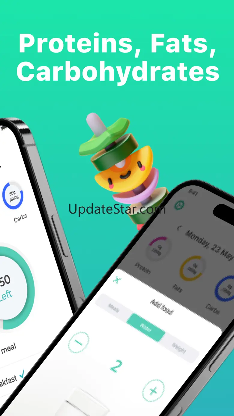 Keto Diet App – Food Tracker 1.0.1