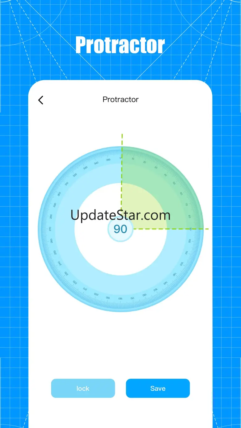 measure-ruler&level tool 1.0.3