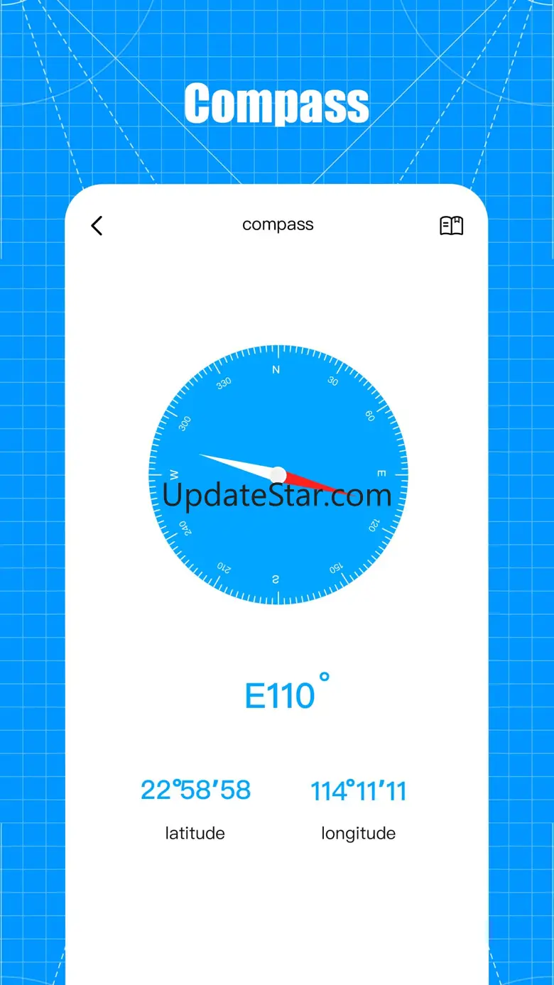 measure-ruler&level tool 1.0.3