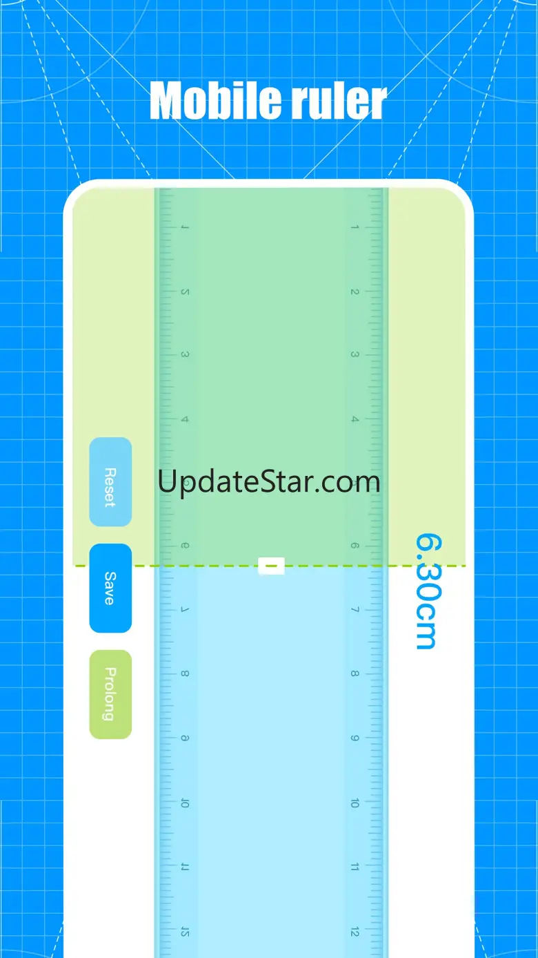measure-ruler&level tool 1.0.3