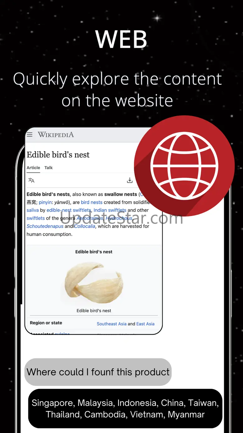 Univer: Ask AI Chat AI Chatbot 1.3.2
