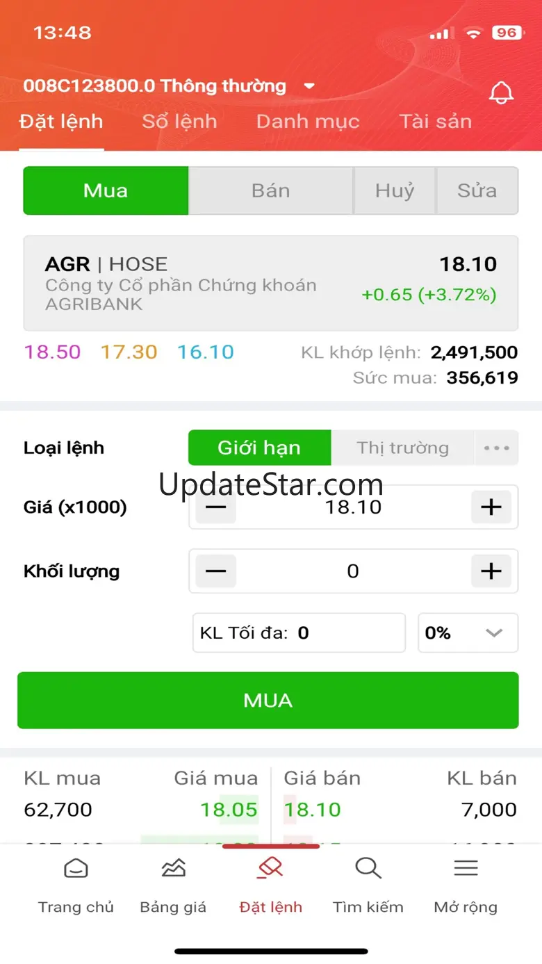 AGRISECO PRO 1.0.12