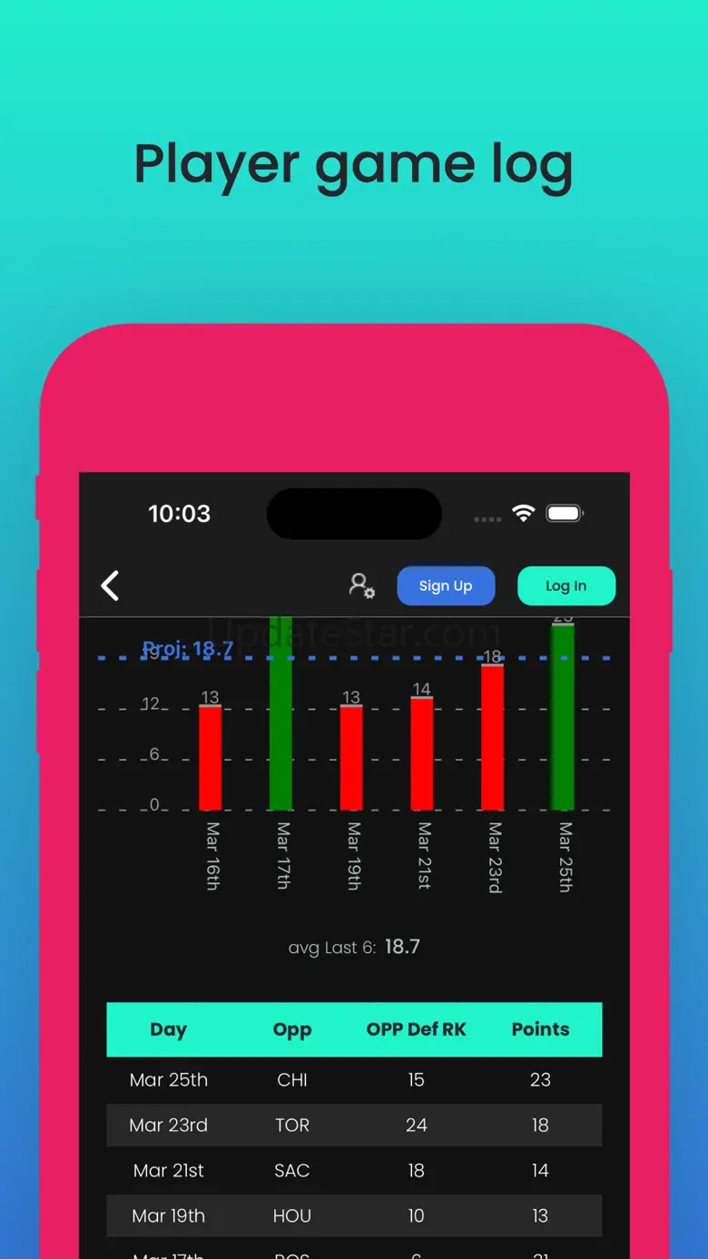 adiuvo 1.1.15