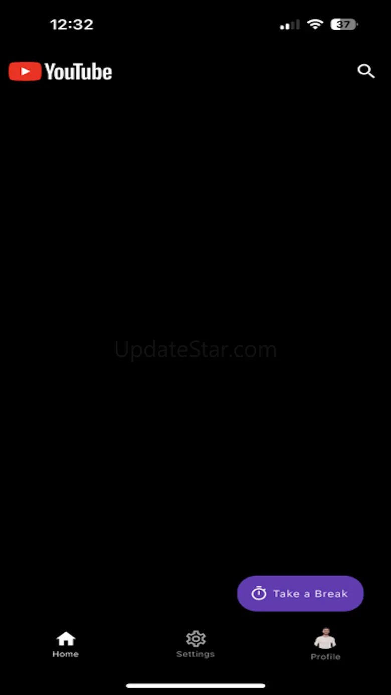 Unhook: 1.1