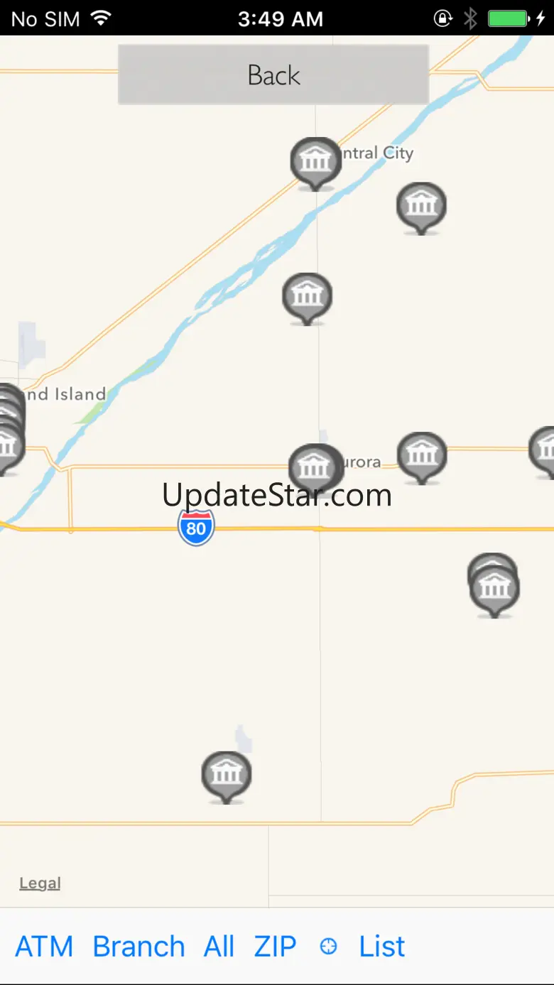 Heritage Bank Digital 4013.1.0