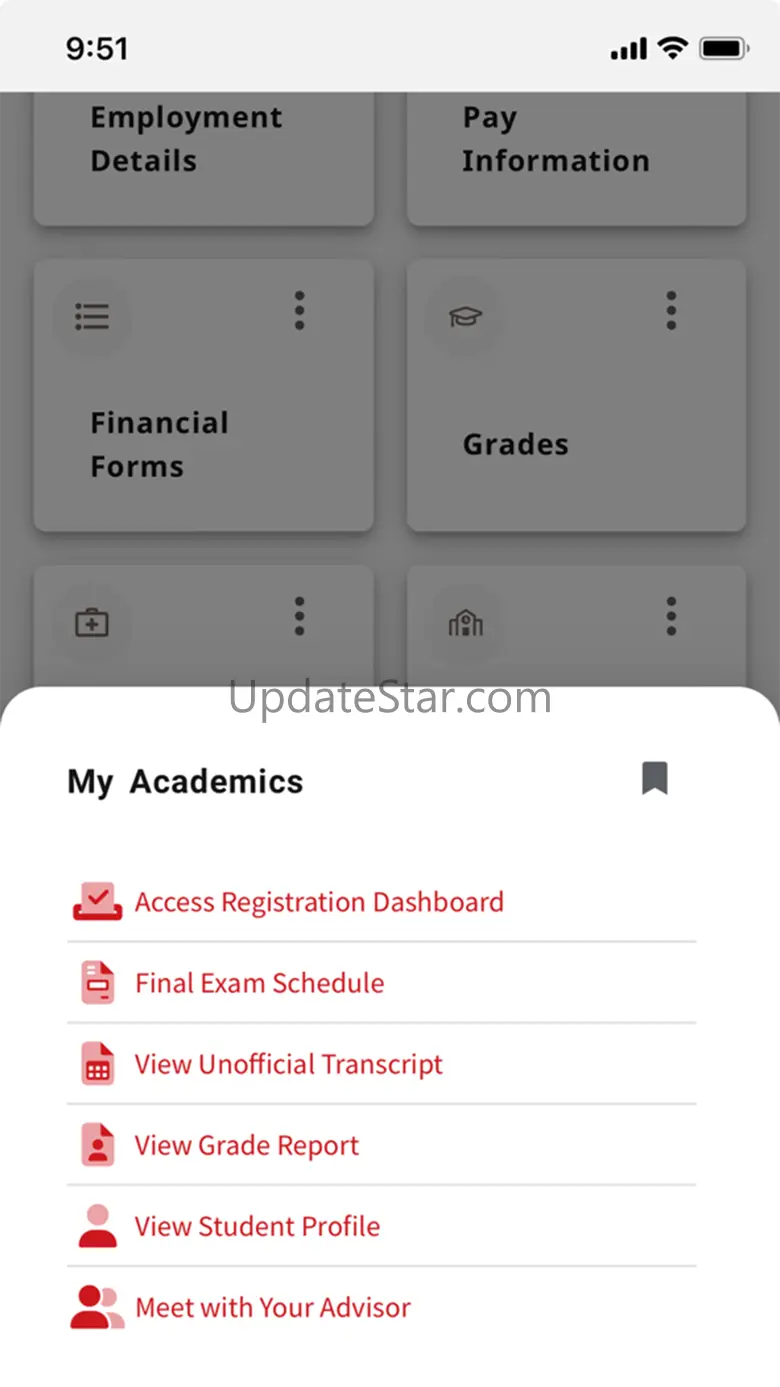 UL Lafayette 1730.100.8