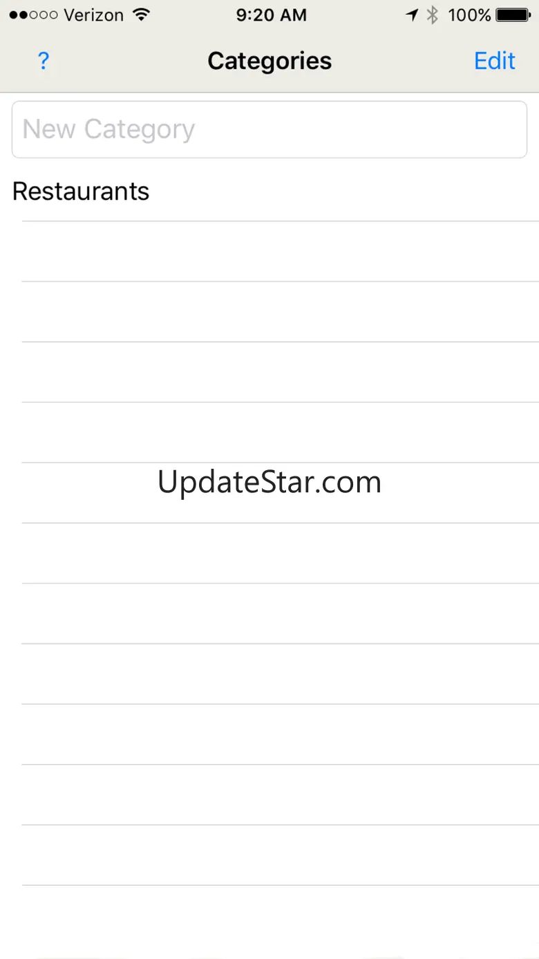 HatPick 1.7