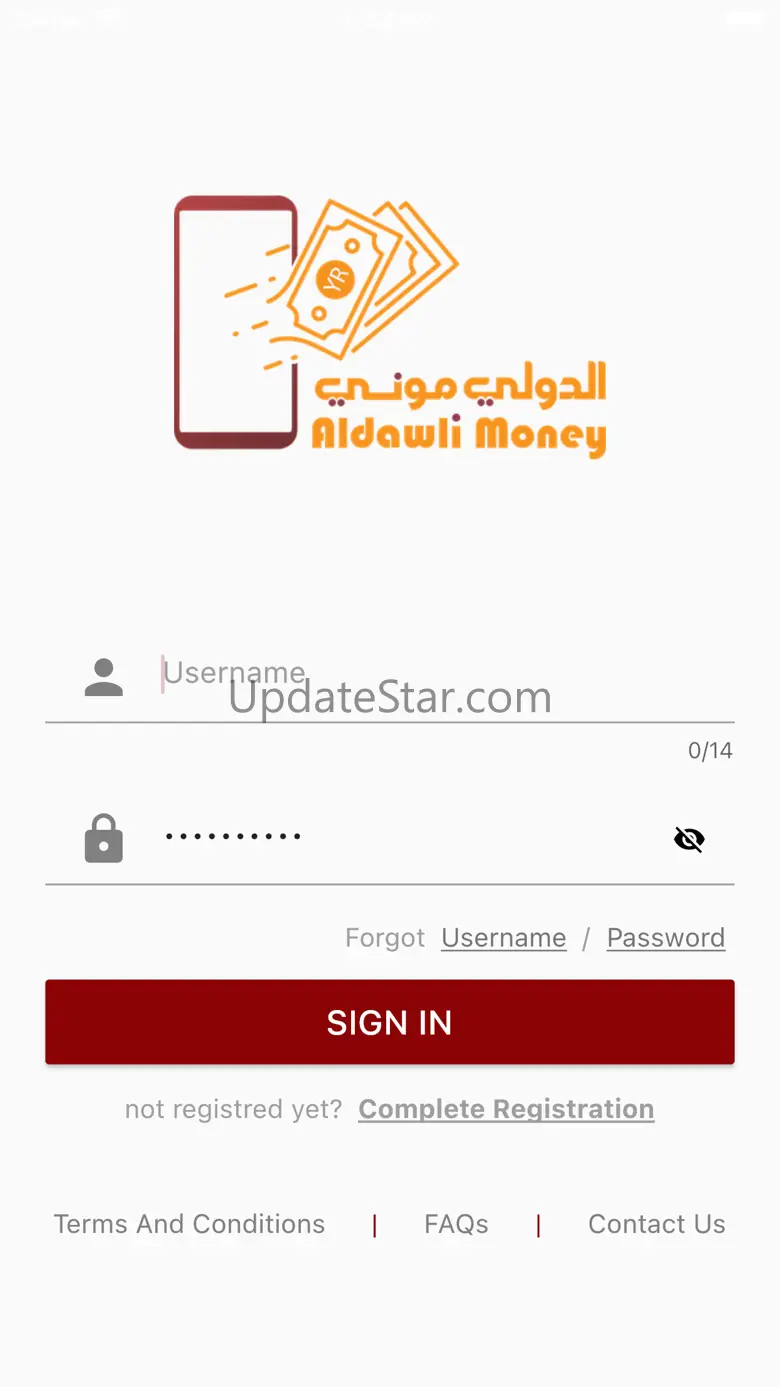 AldawliMoney 1.0.13