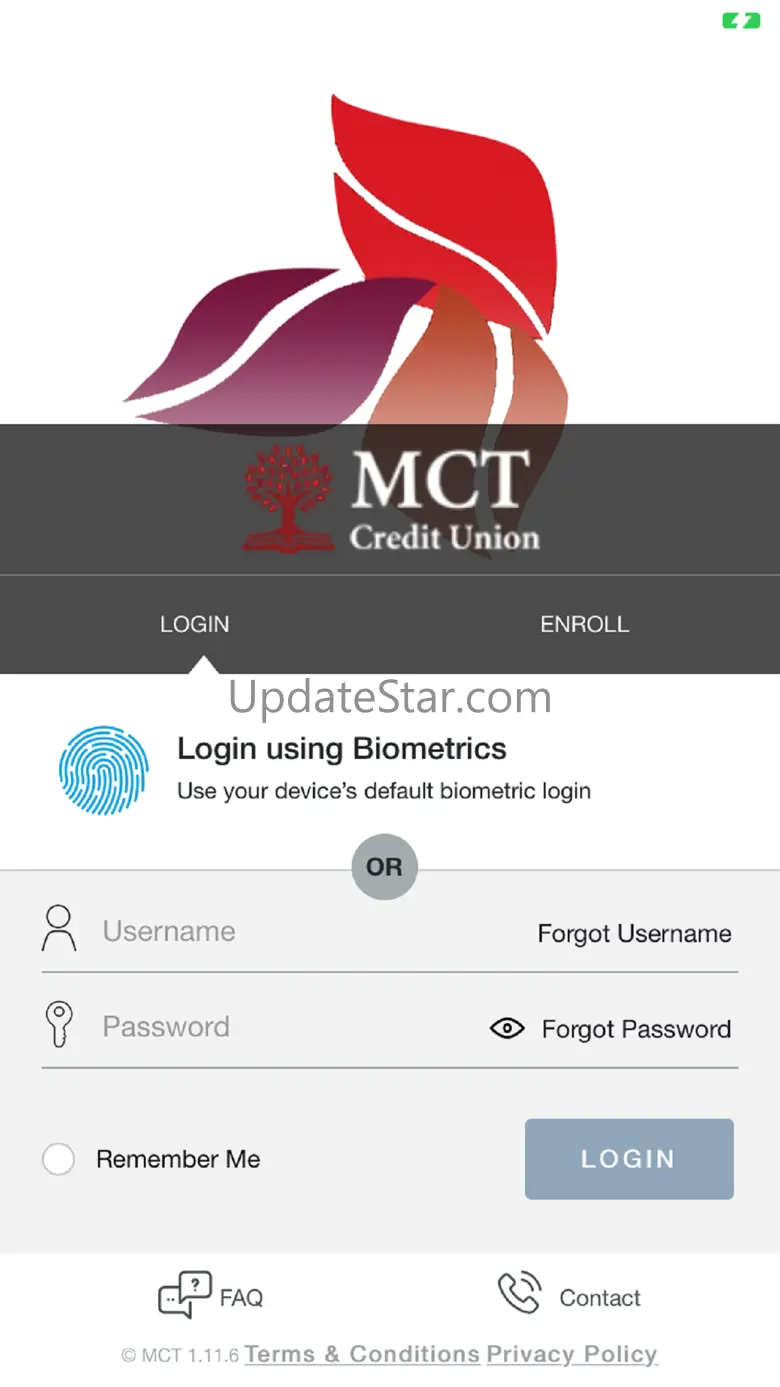 MCT CARDS 37.0.1