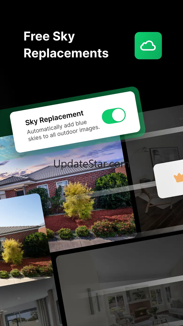 AgentUp Real Estate Marketing 1.1.1