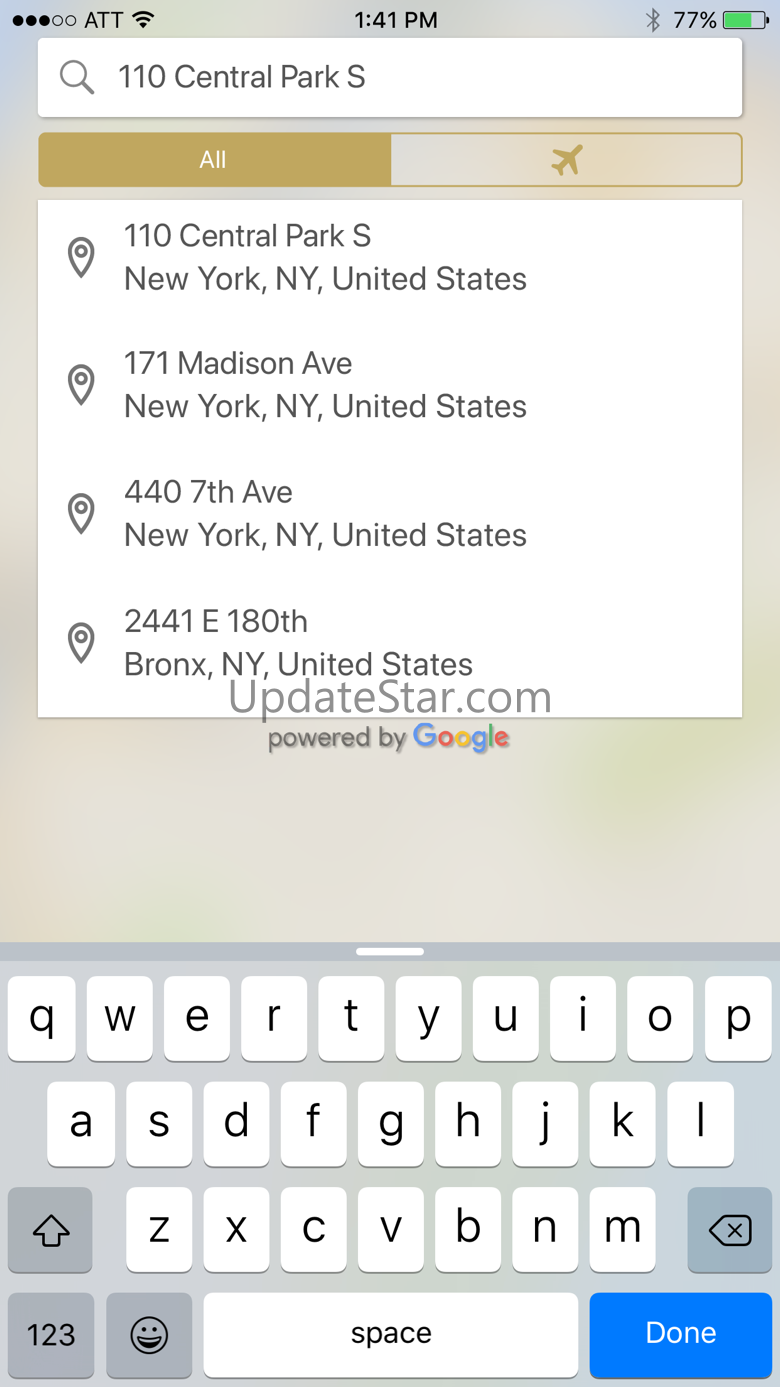 Shalom Express 1.0