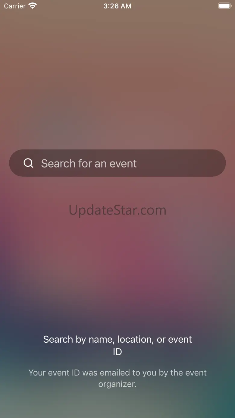 Pulse Presented by Gainsight 1.6.0