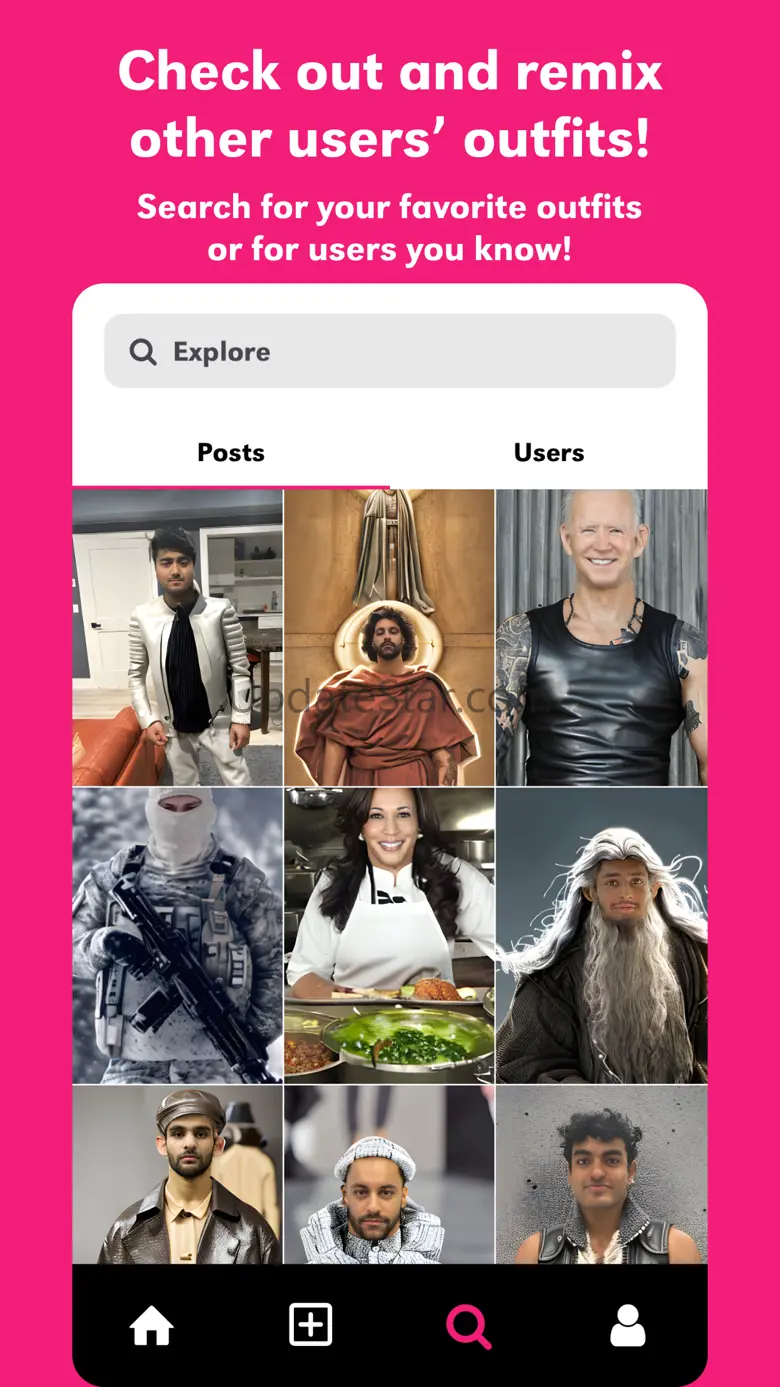 drippi 1.2.0