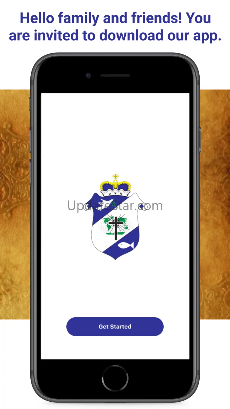 Monument of Faith 4.9.1