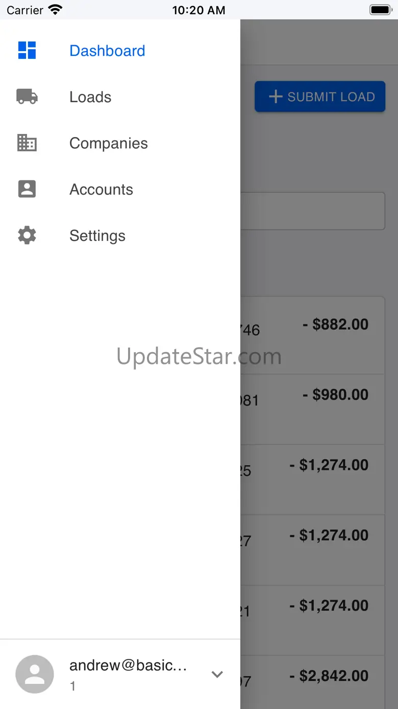 BasicBlock 1.4.6