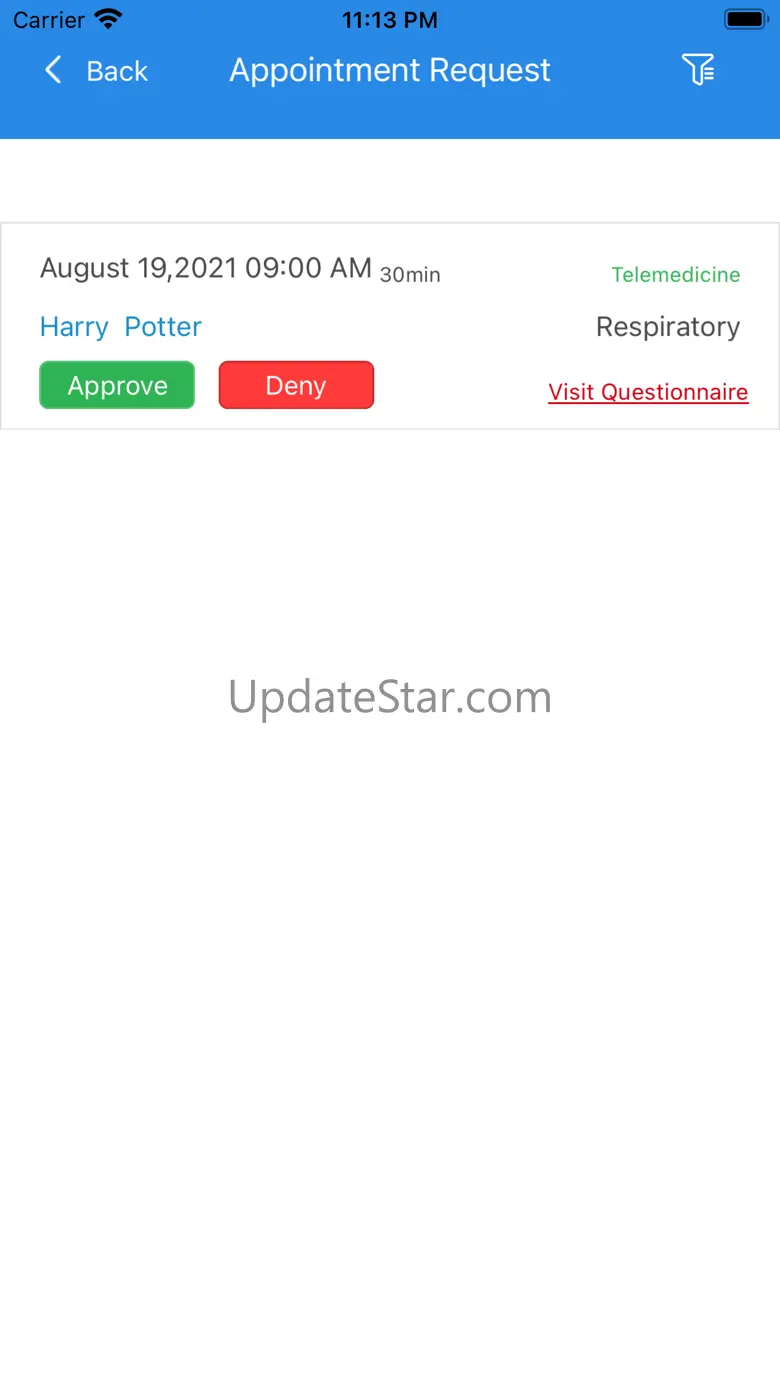 AiTmed-Provider 3.2.9