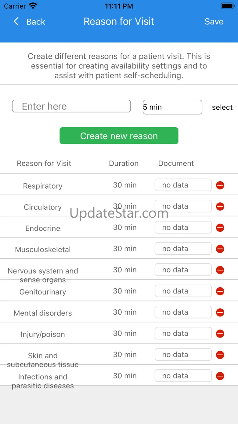 AiTmed-Provider 3.2.9