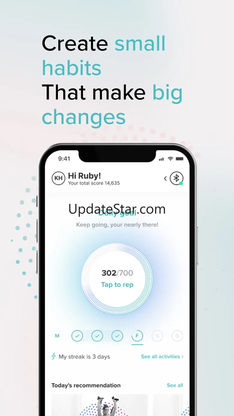HYGEAR 2.14.3