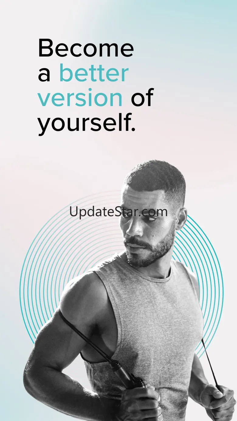 HYGEAR 2.14.3
