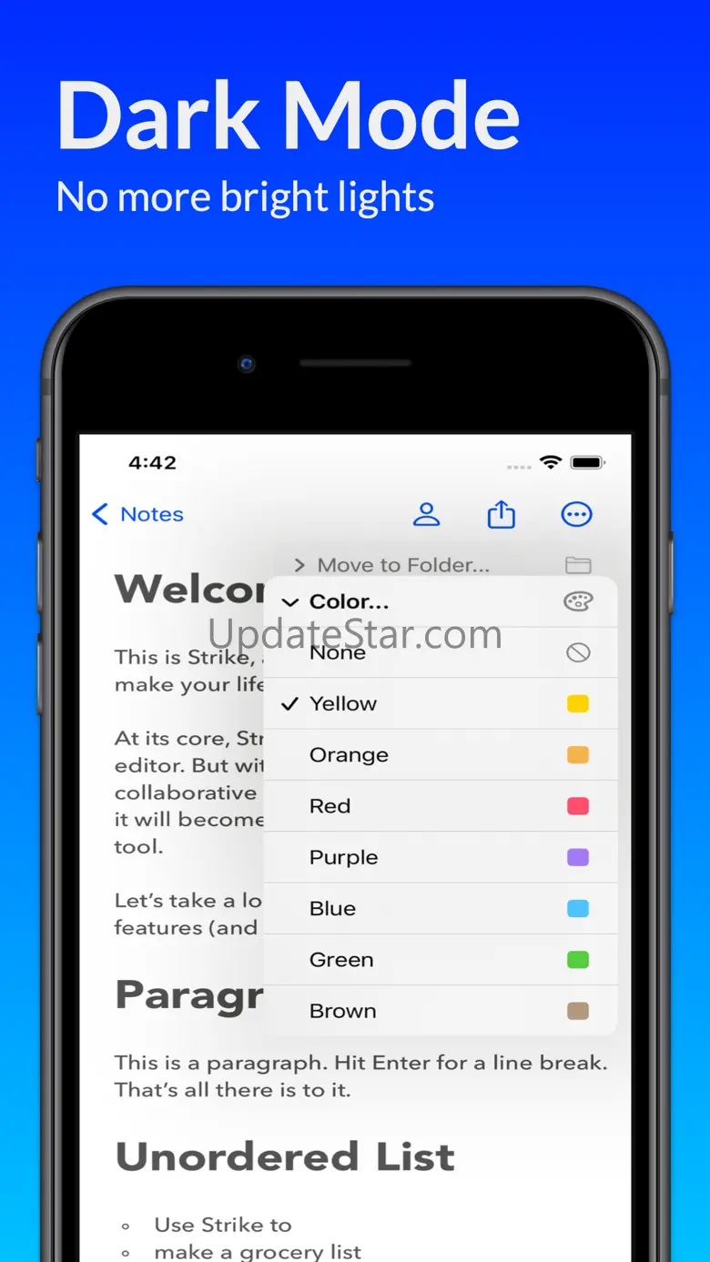 Ai Notes 1.4