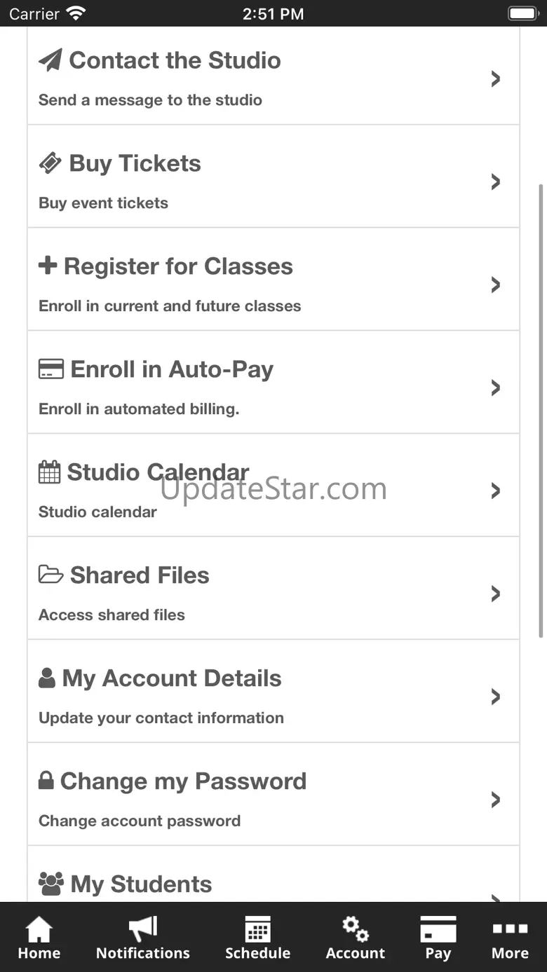 Diamond Dance Works 7.0.3