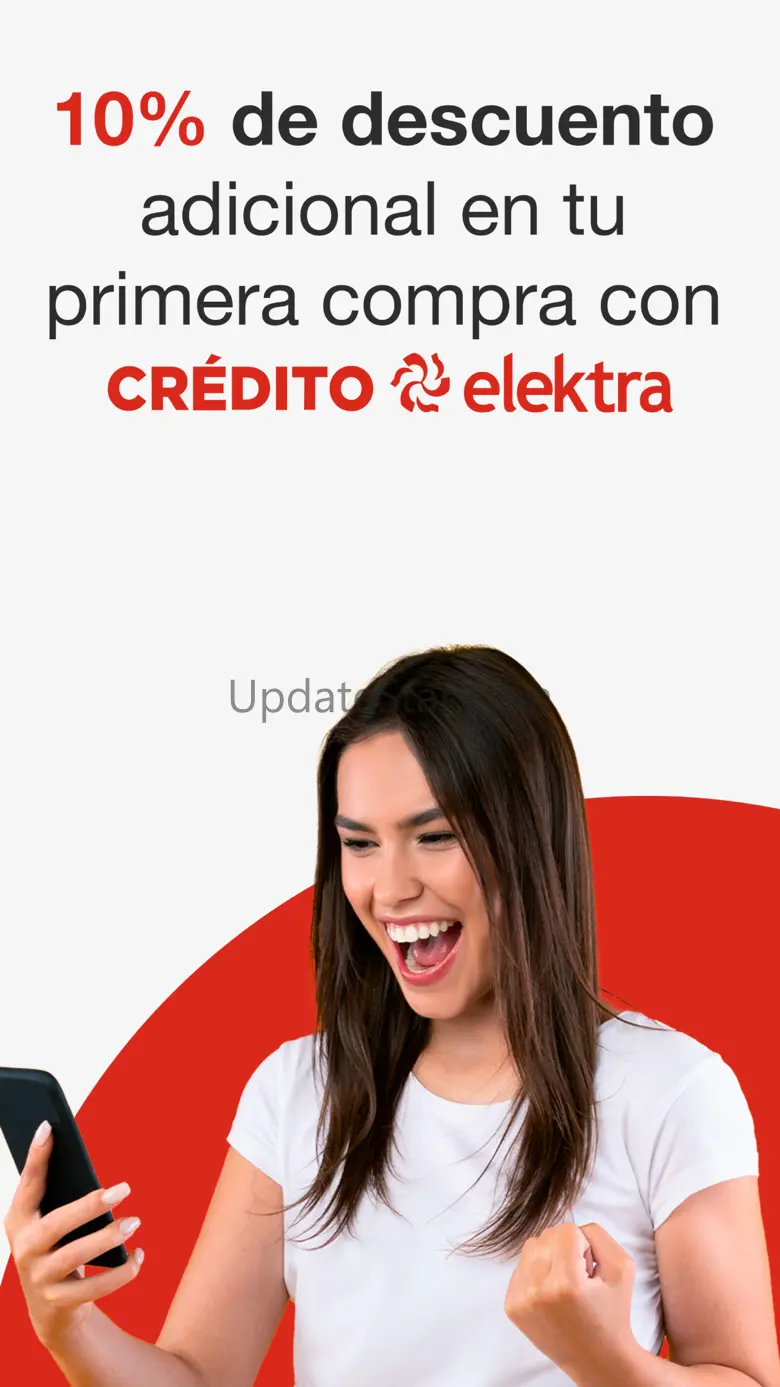 Elektra