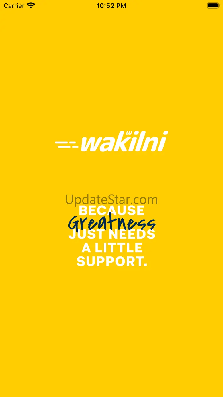 Wakilni Customer 8.12.0