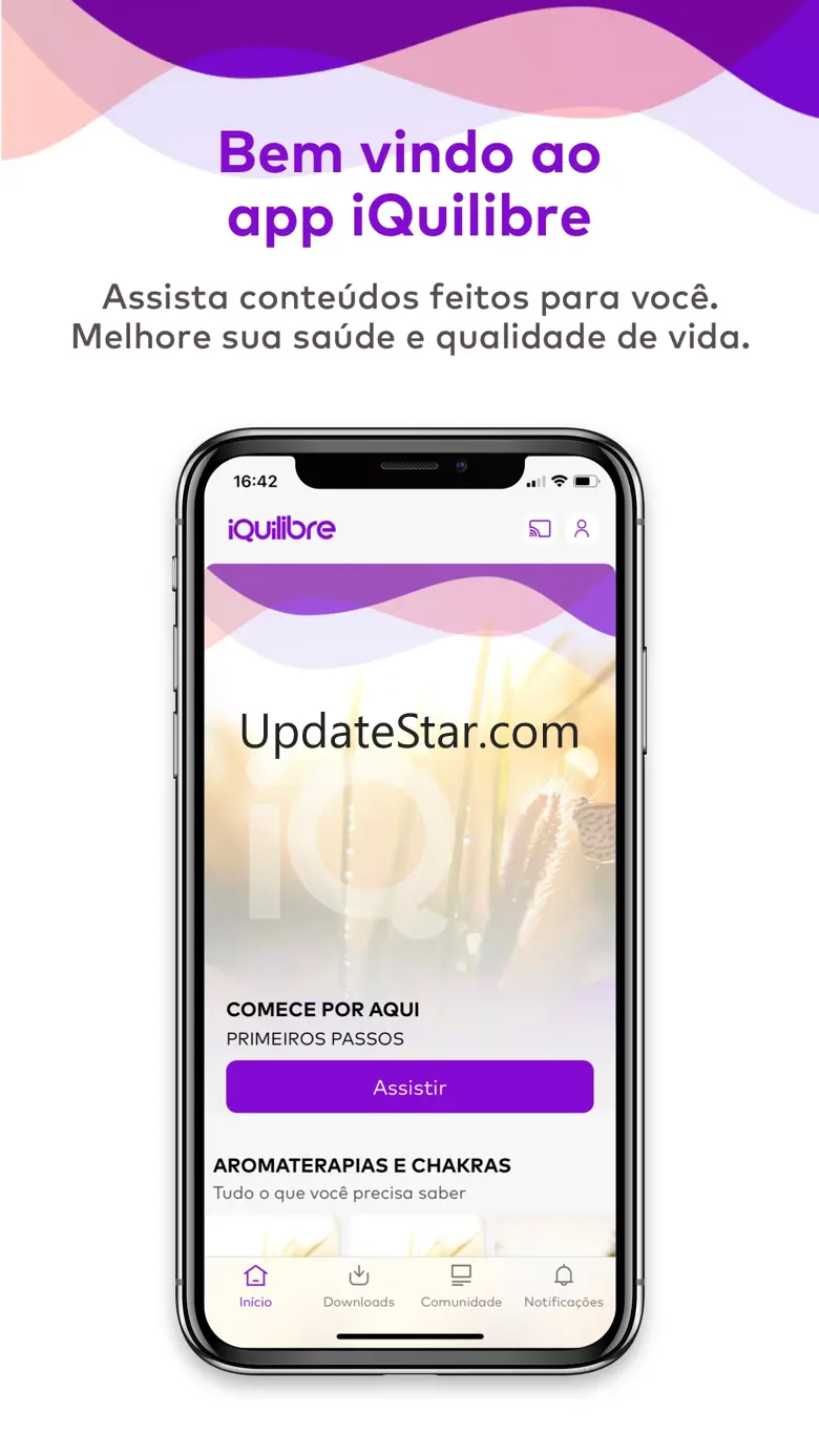 iQuilibre 2.31.1