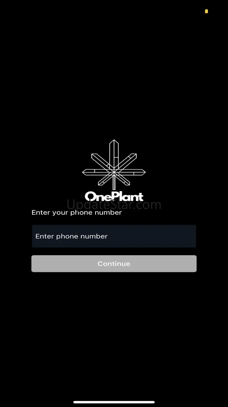 One Plant 4.0.0