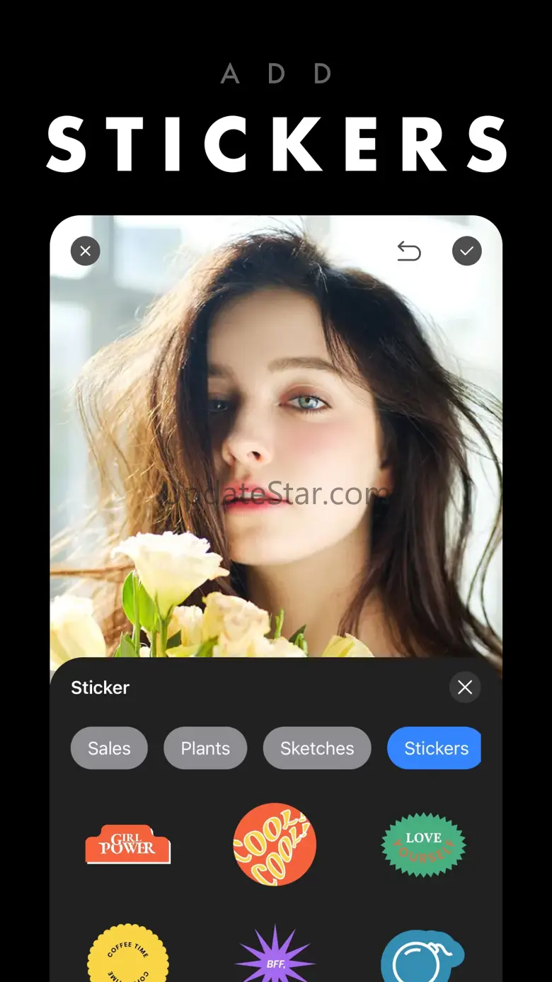 Remove BG - Background Eraser 4.4