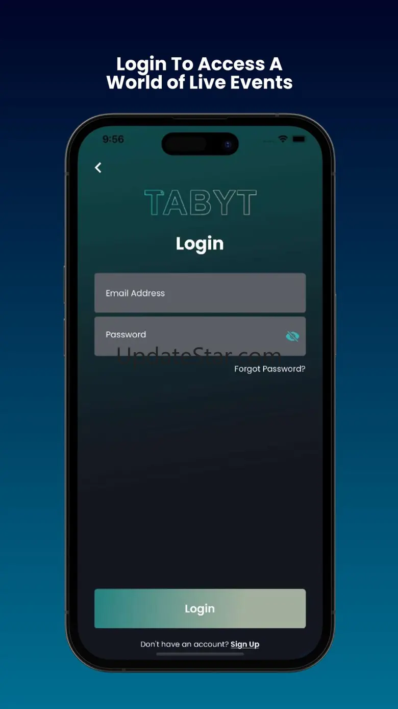 Tabyt 2.24