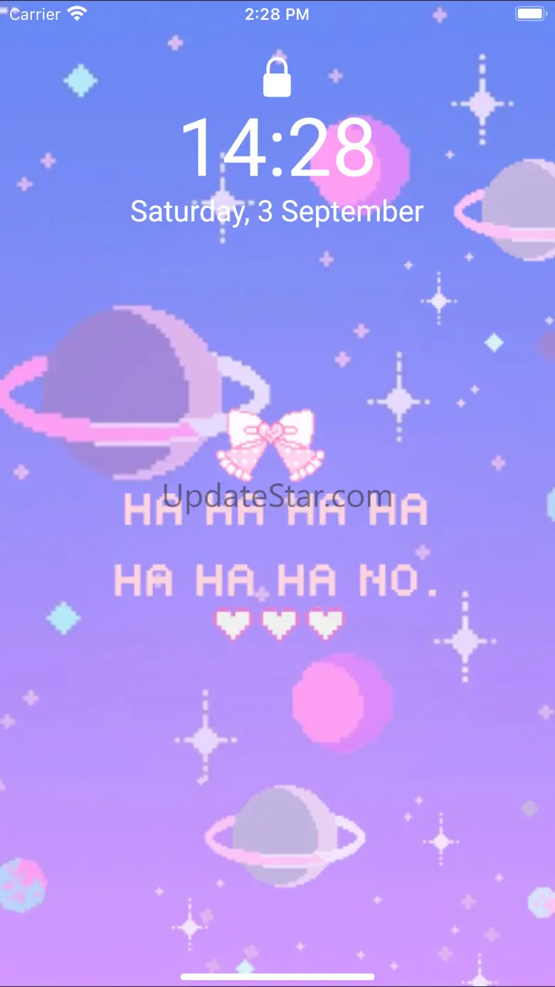 Pixel Art wallpapers . 1.0