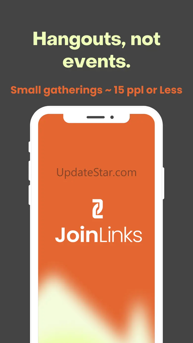 JoinLinks 1.09