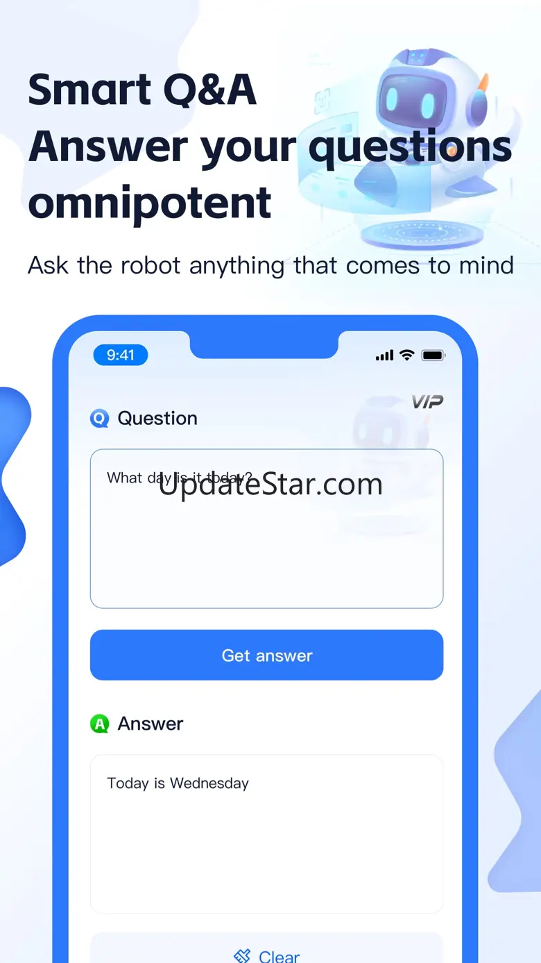 ChatGro - AI Assistant 3.5.0
