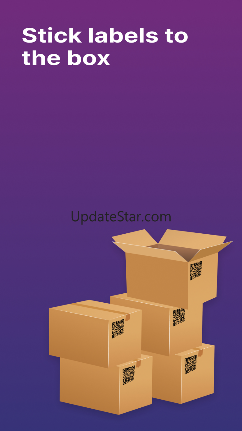 SmartPacks 1.4.4