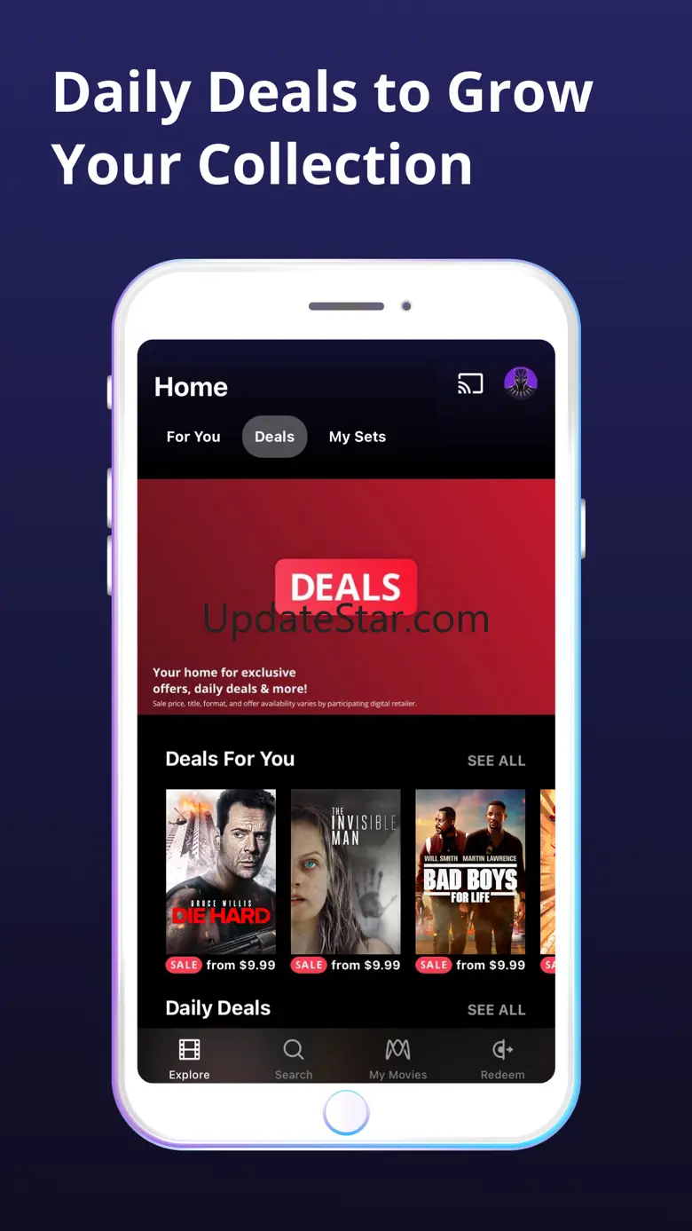 Movies Anywhere 1.64.0