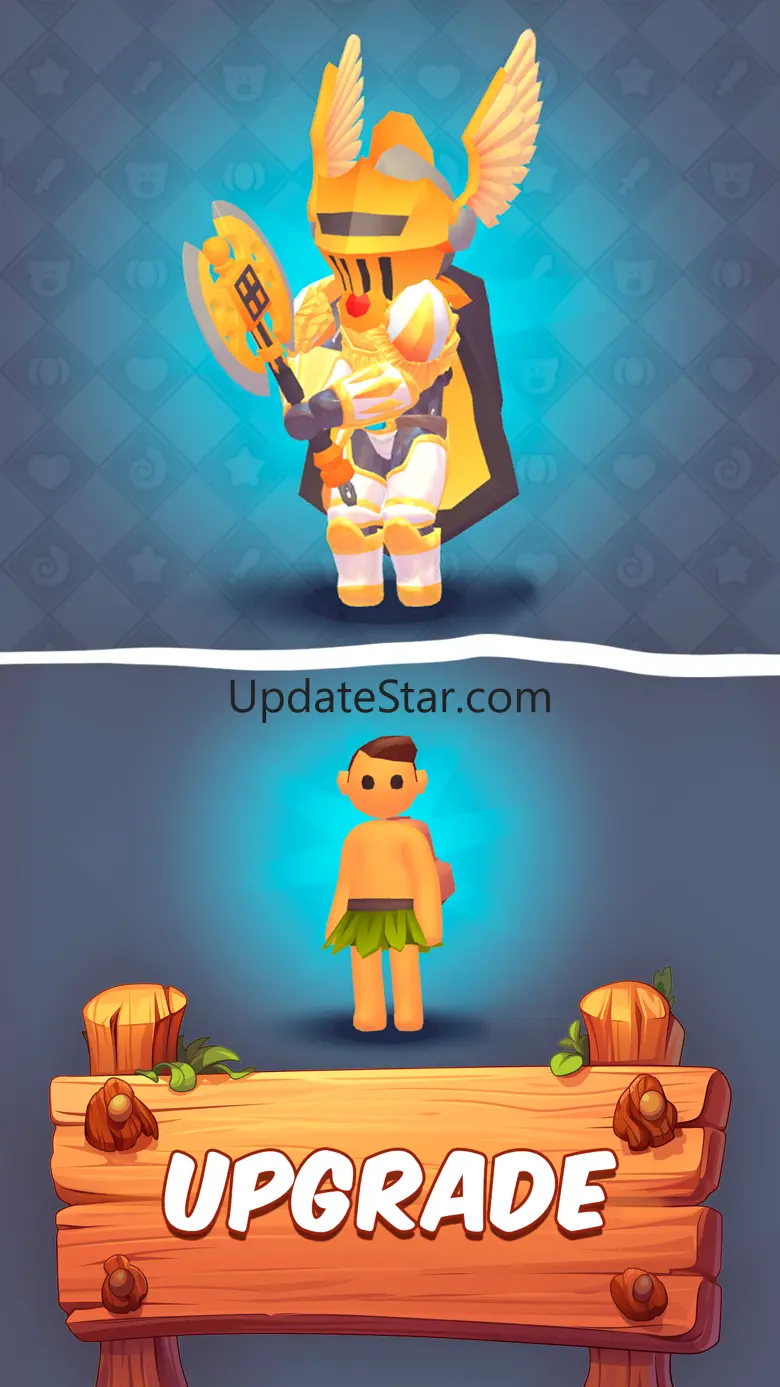 Dreamdale - Fairy Adventure 1.0.49